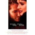 thumbnail image 1 of Posterazzi MOVAH8394 Autumn in New York Movie Poster - 27 x 40 in., 1 of 1