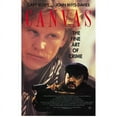 thumbnail image 1 of Posterazzi MOVAH8641 Canvas Movie Poster - 27 x 40 in., 1 of 1