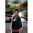 thumbnail image 1 of Posterazzi MOVAI3617 Freeway 2-Confessions of a Trickbaby Movie Poster - 27 x 40 in., 1 of 1