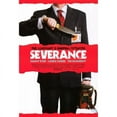 thumbnail image 1 of Posterazzi MOVAI4074 Severance Movie Poster - 27 x 40 in., 1 of 1