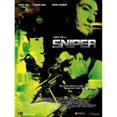 thumbnail image 1 of Posterazzi MOVAI4861 Sniper Movie Poster - 27 x 40 in., 1 of 1