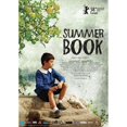 thumbnail image 1 of Posterazzi MOVAI4868 Summer Book Movie Poster - 27 x 40 in., 1 of 1