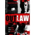 thumbnail image 1 of Posterazzi MOVAI8912 Outlaw Movie Poster - 27 x 40 in., 1 of 1