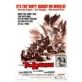 thumbnail image 1 of Posterazzi MOVCB03411 Nams Angels Movie Poster - 27 x 40 in., 1 of 1