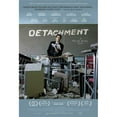 thumbnail image 1 of Posterazzi MOVCB11105 Detachment Movie Poster - 27 x 40 in., 1 of 1