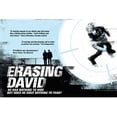 thumbnail image 1 of Posterazzi MOVCB17204 Erasing David Movie Poster - 27 x 40 in., 1 of 1