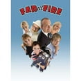 thumbnail image 1 of Posterazzi MOVCB44753 Father of Four-Home Field Advantage Movie Poster - 27 x 40 in., 1 of 1