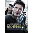 thumbnail image 1 of Posterazzi MOVCB44884 Loosies Movie Poster - 27 x 40 in., 1 of 1