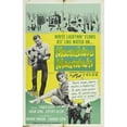 thumbnail image 1 of Posterazzi MOVCB57950 Moonshine Mountain Movie Poster - 27 x 40 in., 1 of 1