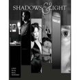 thumbnail image 1 of Posterazzi MOVCB58683 Shadows & Light Movie Poster - 27 x 40 in., 1 of 1