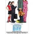 thumbnail image 1 of Posterazzi MOVCB59560 Opposite Day Movie Poster - 27 x 40 in., 1 of 1