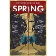 thumbnail image 1 of Posterazzi MOVCB80445 Spring Movie Poster - 11 x 17 in., 1 of 1