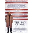thumbnail image 1 of Posterazzi MOVCF2163 Fog of War Movie Poster - 27 x 40 in., 1 of 1