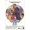 thumbnail image 1 of Posterazzi MOVCF2434 Born Again Movie Poster - 27 x 40 in., 1 of 1
