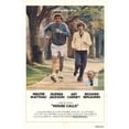 thumbnail image 1 of Posterazzi MOVCF3373 House Calls Movie Poster - 27 x 40 in., 1 of 1