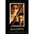thumbnail image 1 of Posterazzi MOVCF3408 Sweet Nothing Movie Poster - 27 x 40 in., 1 of 1