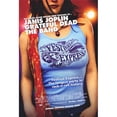 thumbnail image 1 of Posterazzi MOVCF4370 Festival Express Movie Poster - 27 x 40 in., 1 of 1