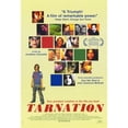 thumbnail image 1 of Posterazzi MOVCF5314 Tarnation Movie Poster - 27 x 40 in., 1 of 1