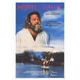 thumbnail image 1 of Posterazzi MOVCF5956 Spirit of the Eagle Movie Poster - 27 x 40 in., 1 of 1