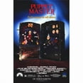 thumbnail image 1 of Posterazzi MOVCF9365 Puppet Master Movie Poster - 27 x 40 in., 1 of 1