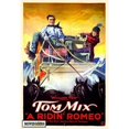 thumbnail image 1 of Posterazzi MOVCH0603 Ridin Romeo Movie Poster - 27 x 40 in., 1 of 1