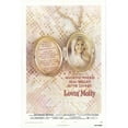 thumbnail image 1 of Posterazzi MOVCH3305 Lovin Molly Movie Poster - 27 x 40 in., 1 of 1