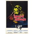 thumbnail image 1 of Posterazzi MOVCH3688 The Treasure of Matecumbe Movie Poster - 27 x 40 in., 1 of 1