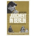 thumbnail image 1 of Posterazzi MOVCH4628 Judgment in Berlin Movie Poster - 27 x 40 in., 1 of 1