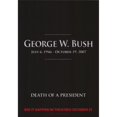 thumbnail image 1 of Posterazzi MOVCH5889 Death of a President Movie Poster - 27 x 40 in., 1 of 1