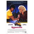 thumbnail image 1 of Posterazzi MOVCH6251 Rhinestone Movie Poster - 27 x 40 in., 1 of 1