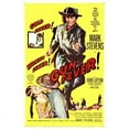 thumbnail image 1 of Posterazzi MOVCH6493 Gun Fever Movie Poster - 27 x 40 in., 1 of 1