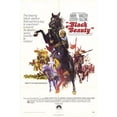thumbnail image 1 of Posterazzi MOVCH7272 Black Beauty Movie Poster - 27 x 40 in., 1 of 1