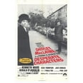 thumbnail image 1 of Posterazzi MOVCH7275 Desperate Characters Movie Poster - 27 x 40 in., 1 of 1