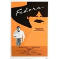 thumbnail image 1 of Posterazzi MOVCI2747 Fedora Movie Poster - 27 x 40 in., 1 of 1