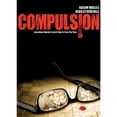 thumbnail image 1 of Posterazzi MOVCI3596 Compulsion Movie Poster - 27 x 40 in., 1 of 1