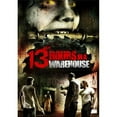 thumbnail image 1 of Posterazzi MOVCI5753 13 Hours in a Warehouse Movie Poster - 27 x 40 in., 1 of 1