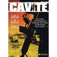 thumbnail image 1 of Posterazzi MOVCI7982 Cavite Movie Poster - 27 x 40 in., 1 of 1