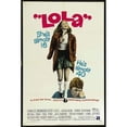 thumbnail image 1 of Posterazzi MOVCJ5274 Twinky Movie Poster - 27 x 40 in., 1 of 1