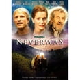 thumbnail image 1 of Posterazzi MOVCJ9014 Neverwas Movie Poster - 27 x 40 in., 1 of 1