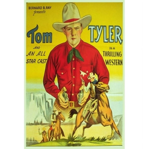 Posterazzi MOVEF2443 Silver Bullet Movie Poster - 27 x 40 in.