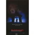 thumbnail image 1 of Posterazzi MOVEF2997 Blood Clan Movie Poster - 27 x 40 in., 1 of 1