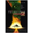 thumbnail image 1 of Posterazzi MOVEF5417 Philadelphia Experimnet 2 Movie Poster - 27 x 40 in., 1 of 1