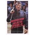 thumbnail image 1 of Posterazzi MOVEF5418 Death Wish 4-The Crackdown Movie Poster - 27 x 40 in., 1 of 1