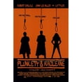 thumbnail image 1 of Posterazzi MOVEF6403 Plunkett & Macleane Movie Poster - 27 x 40 in., 1 of 1
