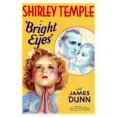thumbnail image 1 of Posterazzi MOVEF8313 Bright Eyes Movie Poster - 27 x 40 in., 1 of 1