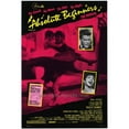thumbnail image 1 of Posterazzi MOVEF9393 Absolute Beginners Movie Poster - 27 x 40 in., 1 of 1