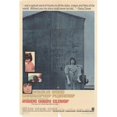 thumbnail image 1 of Posterazzi MOVEH0244 Inside Daisy Clover Movie Poster - 27 x 40 in., 1 of 1