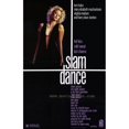thumbnail image 1 of Posterazzi MOVEH0676 Slamdance Movie Poster - 27 x 40 in., 1 of 1