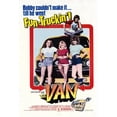 thumbnail image 1 of Posterazzi MOVEH6344 The Van Movie Poster - 27 x 40 in., 1 of 1