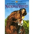 thumbnail image 1 of Posterazzi MOVEI0551 National Velvet Movie Poster - 27 x 40 in., 1 of 1